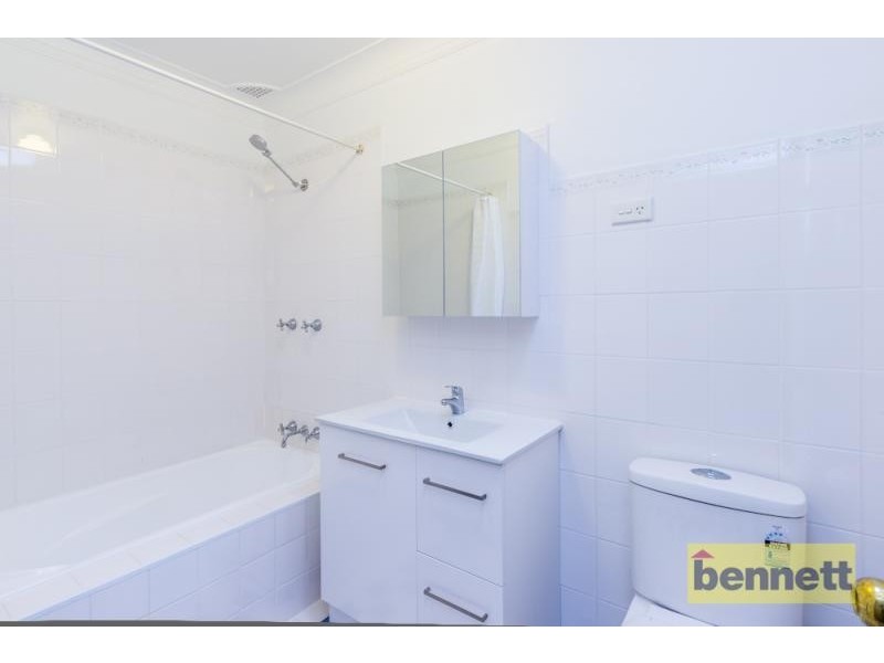 27 Ian Street, Glossodia NSW 2756