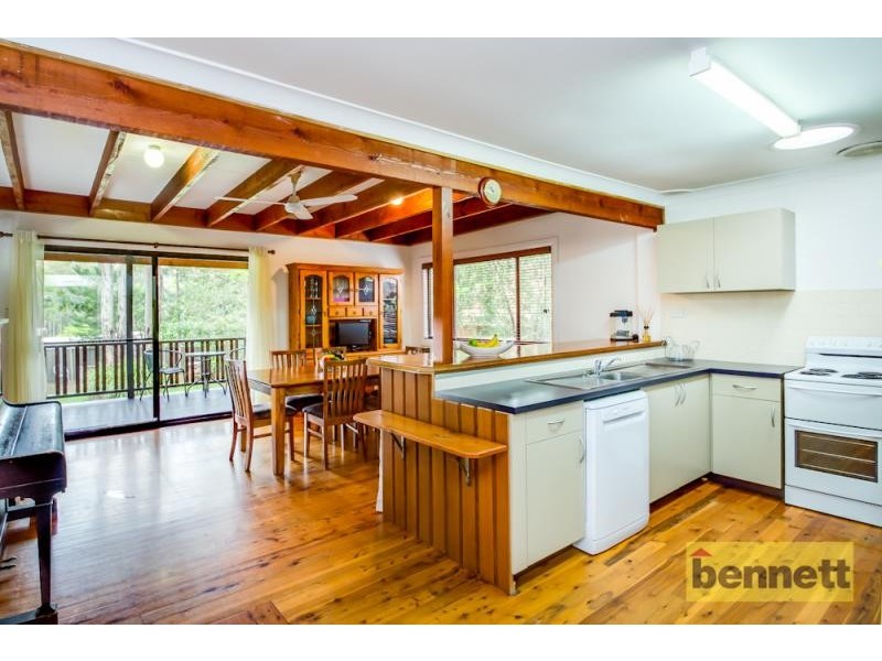 27 Ian Street, Glossodia NSW 2756