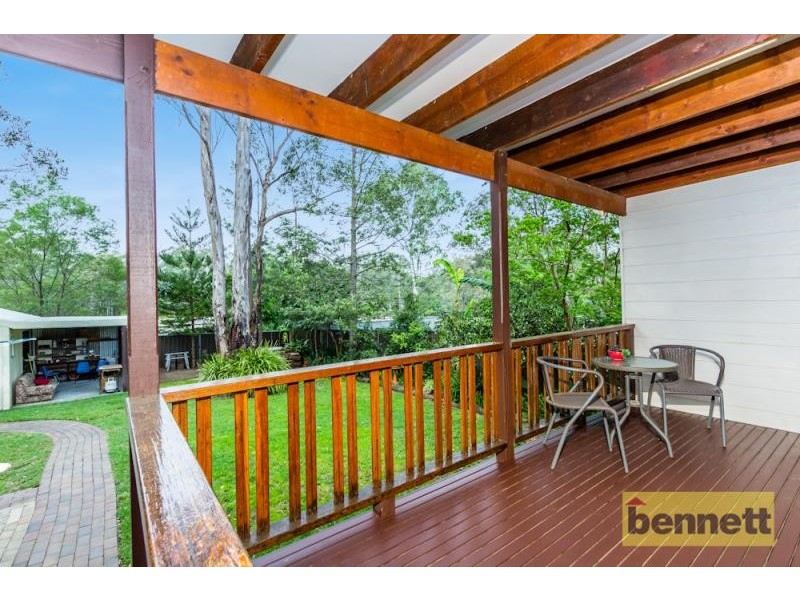 27 Ian Street, Glossodia NSW 2756