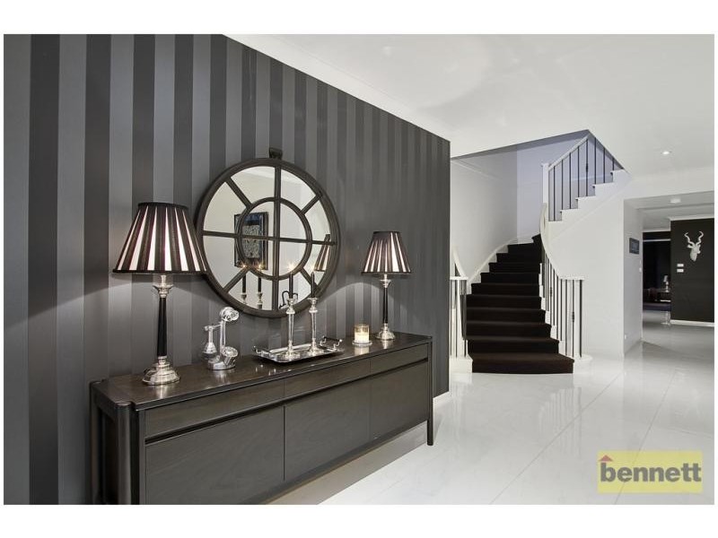 3 Sandstock Street, Pitt Town NSW 2756