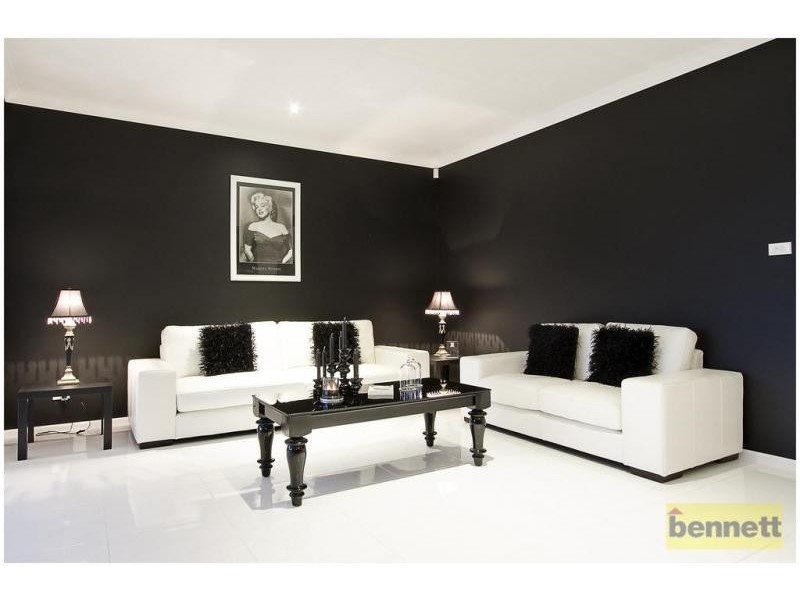 3 Sandstock Street, Pitt Town NSW 2756