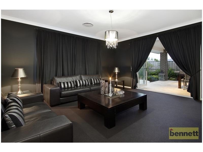 3 Sandstock Street, Pitt Town NSW 2756