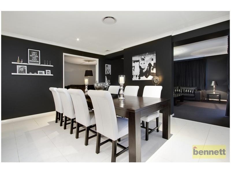 3 Sandstock Street, Pitt Town NSW 2756