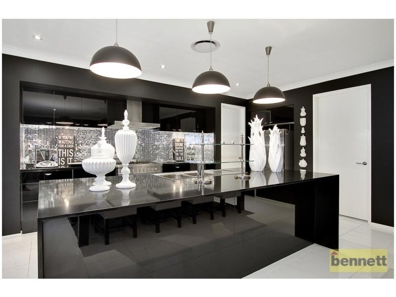 3 Sandstock Street, Pitt Town NSW 2756