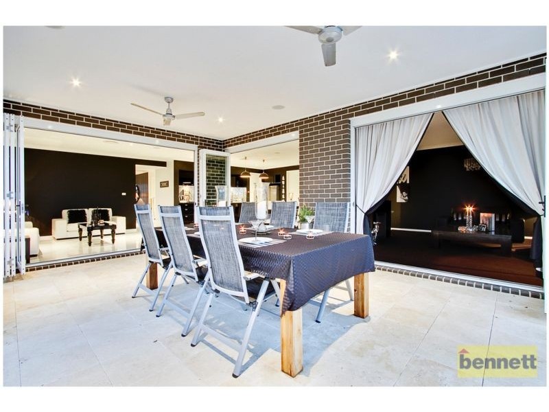 3 Sandstock Street, Pitt Town NSW 2756