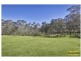 444 Tennyson Road, Tennyson NSW 2754