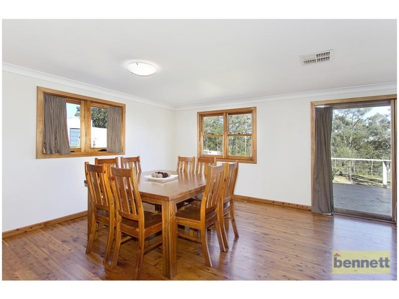 444 Tennyson Road, Tennyson NSW 2754