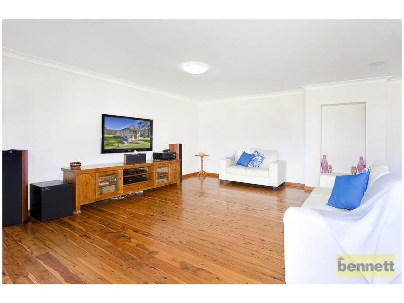 444 Tennyson Road, Tennyson NSW 2754