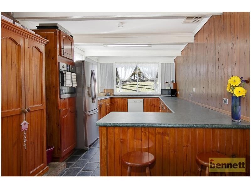 444 Tennyson Road, Tennyson NSW 2754