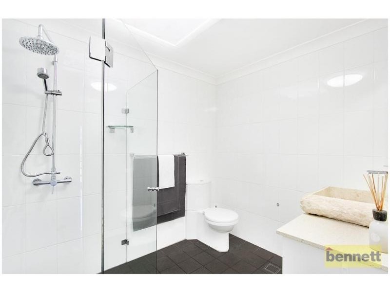 444 Tennyson Road, Tennyson NSW 2754