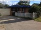 184 Spinks Road, Glossodia NSW 2756