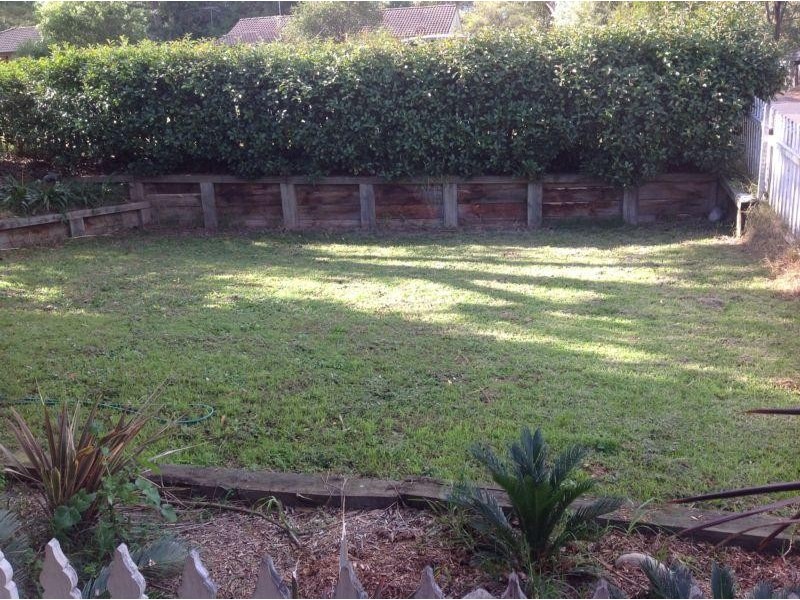 184 Spinks Road, Glossodia NSW 2756