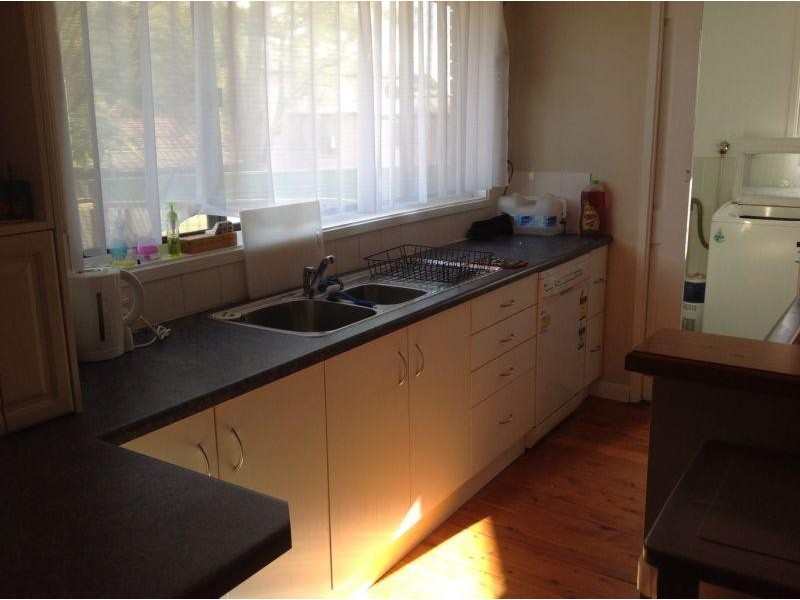 184 Spinks Road, Glossodia NSW 2756