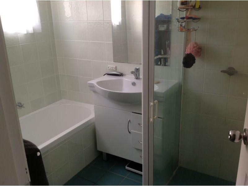 184 Spinks Road, Glossodia NSW 2756