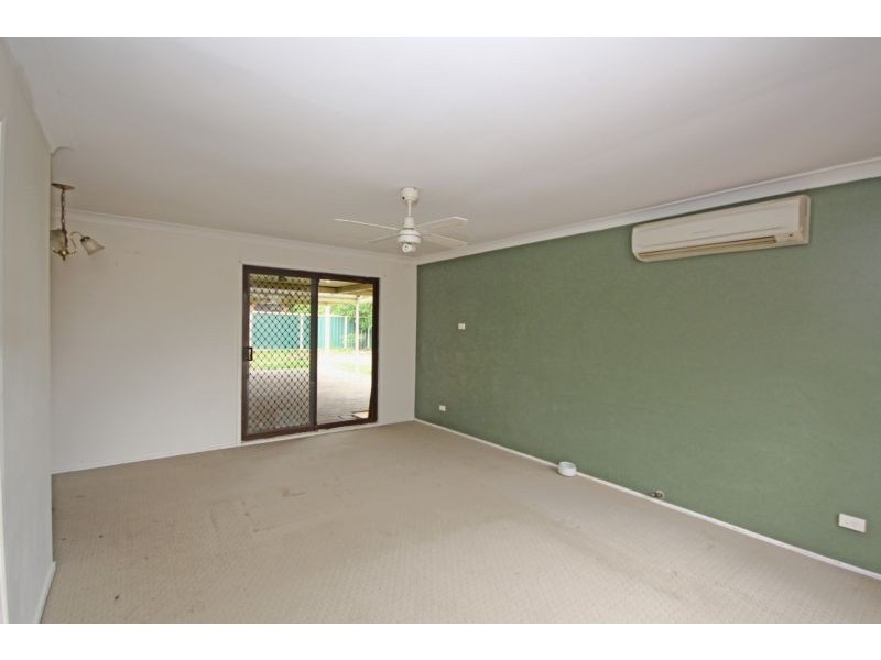 6 Loder Crescent, South Windsor NSW 2756