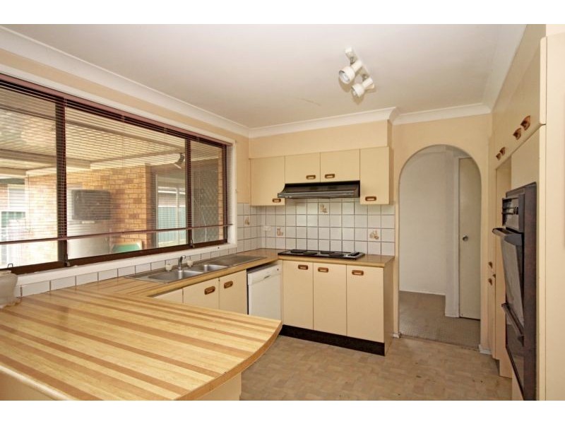 6 Loder Crescent, South Windsor NSW 2756