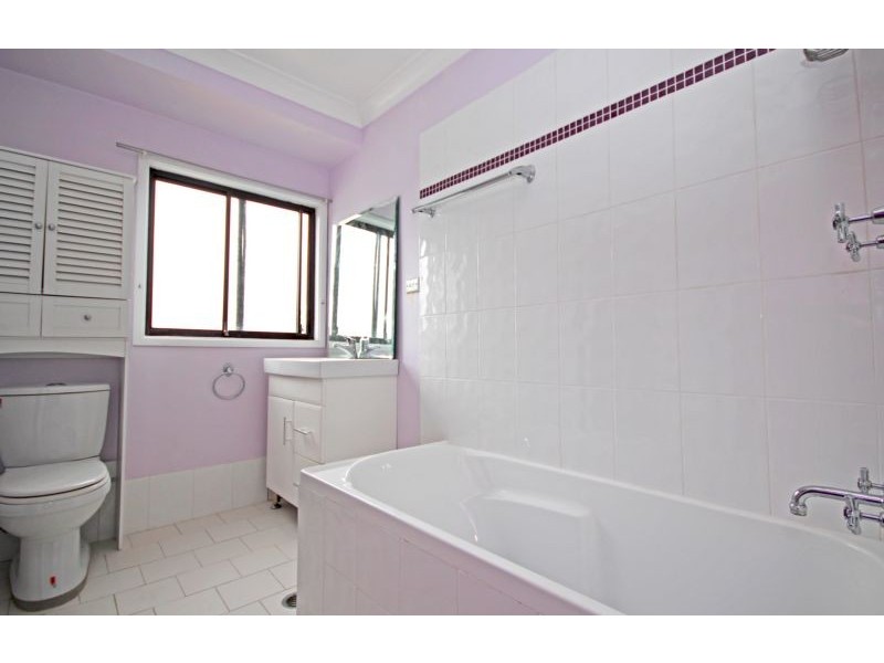 6 Loder Crescent, South Windsor NSW 2756