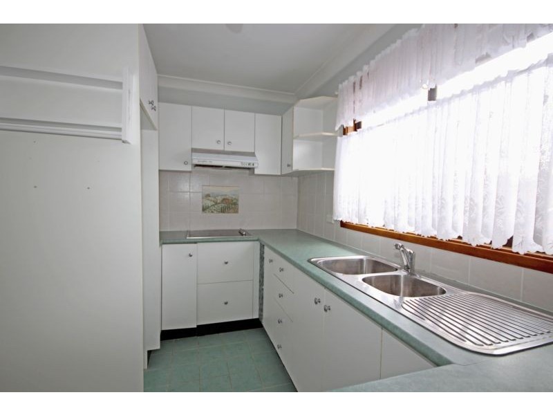 6 Loder Crescent, South Windsor NSW 2756