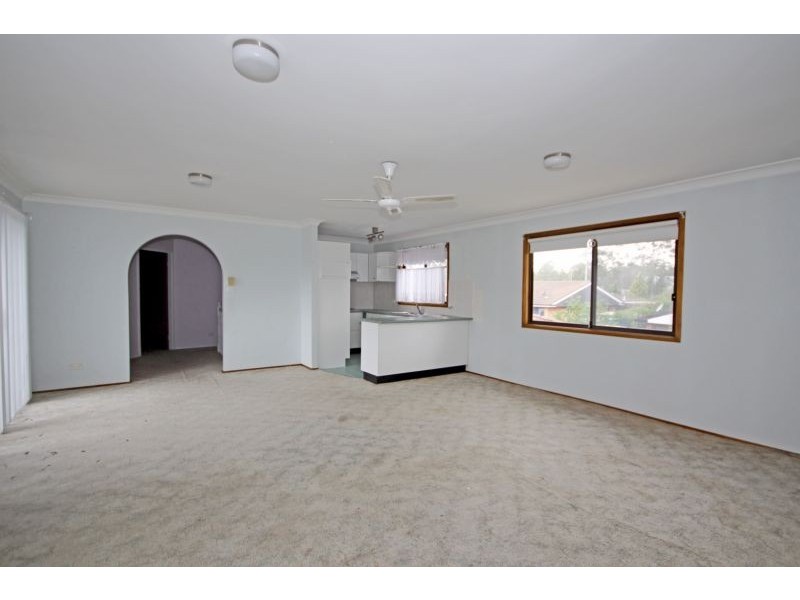 6 Loder Crescent, South Windsor NSW 2756