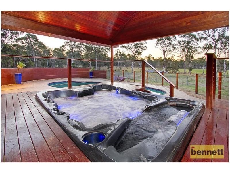 13 Sirius Place, Berkshire Park NSW 2765