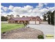 13 Sirius Place, Berkshire Park NSW 2765