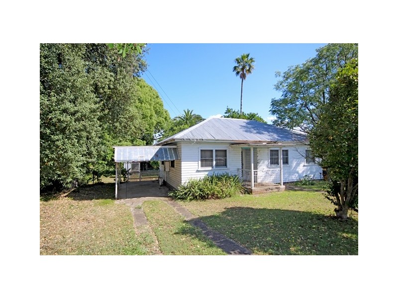 6 Grose Vale Road, North Richmond NSW 2754