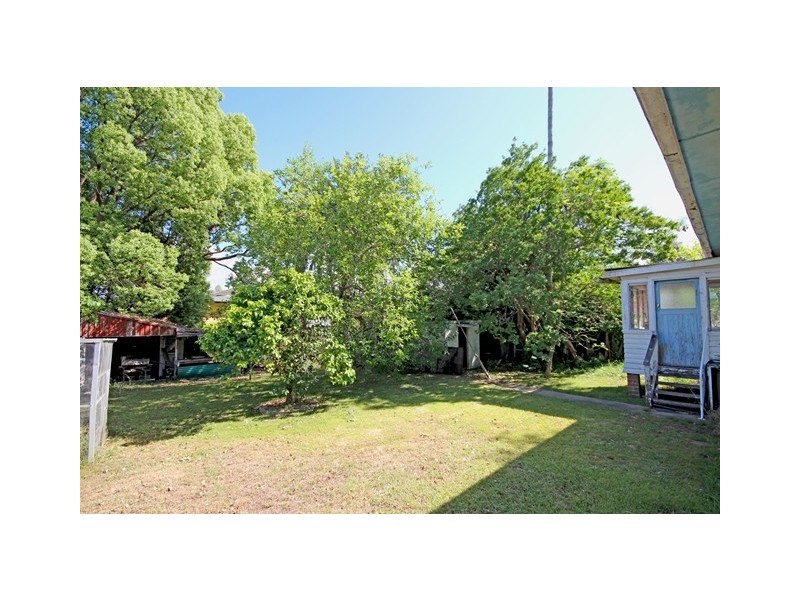 6 Grose Vale Road, North Richmond NSW 2754