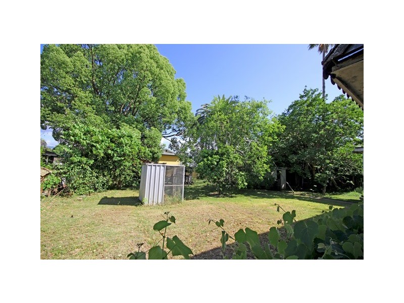 6 Grose Vale Road, North Richmond NSW 2754