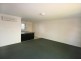 5/28-30 Bowman Street, Richmond NSW 2753