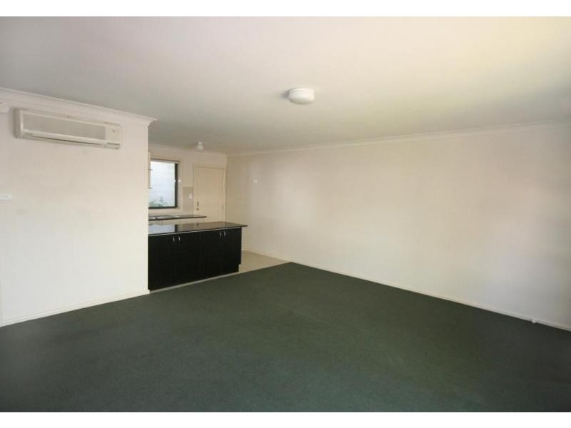 5/28-30 Bowman Street, Richmond NSW 2753