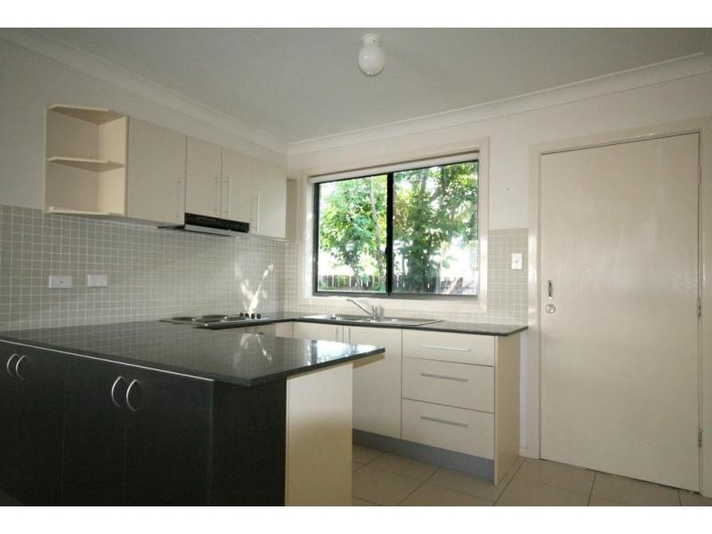 5/28-30 Bowman Street, Richmond NSW 2753