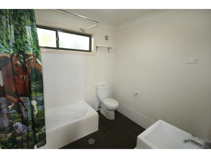 5/28-30 Bowman Street, Richmond NSW 2753