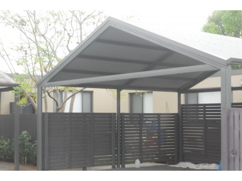 5/28-30 Bowman Street, Richmond NSW 2753