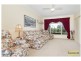 73 Pecks Road, North Richmond NSW 2754