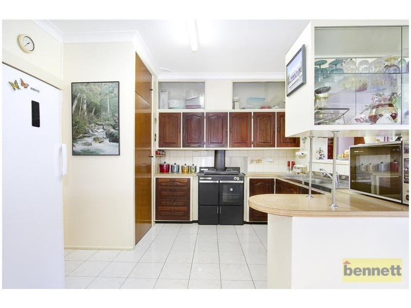 73 Pecks Road, North Richmond NSW 2754
