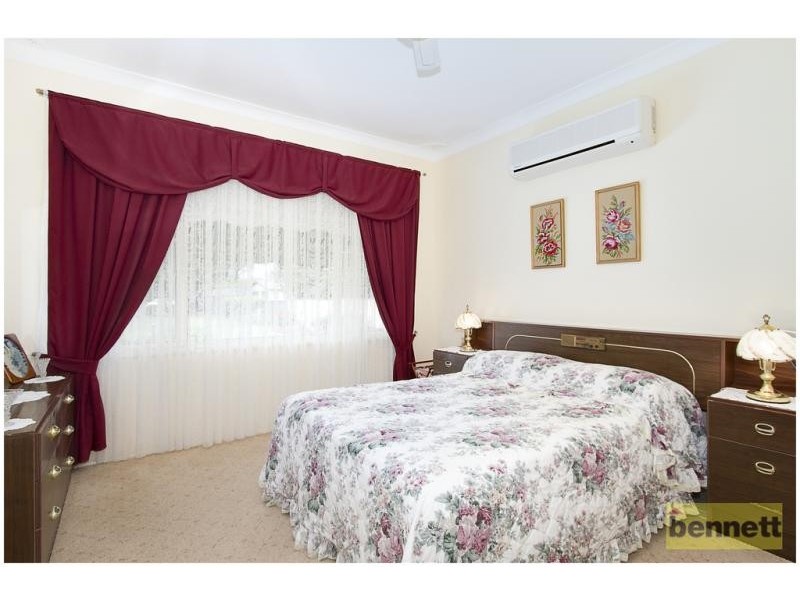 73 Pecks Road, North Richmond NSW 2754