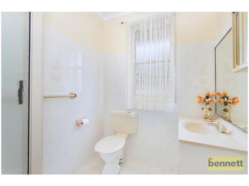 73 Pecks Road, North Richmond NSW 2754