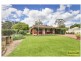 73 Pecks Road, North Richmond NSW 2754