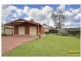 73 Pecks Road, North Richmond NSW 2754