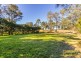 160 Old Pitt Town Road, Box Hill NSW 2765