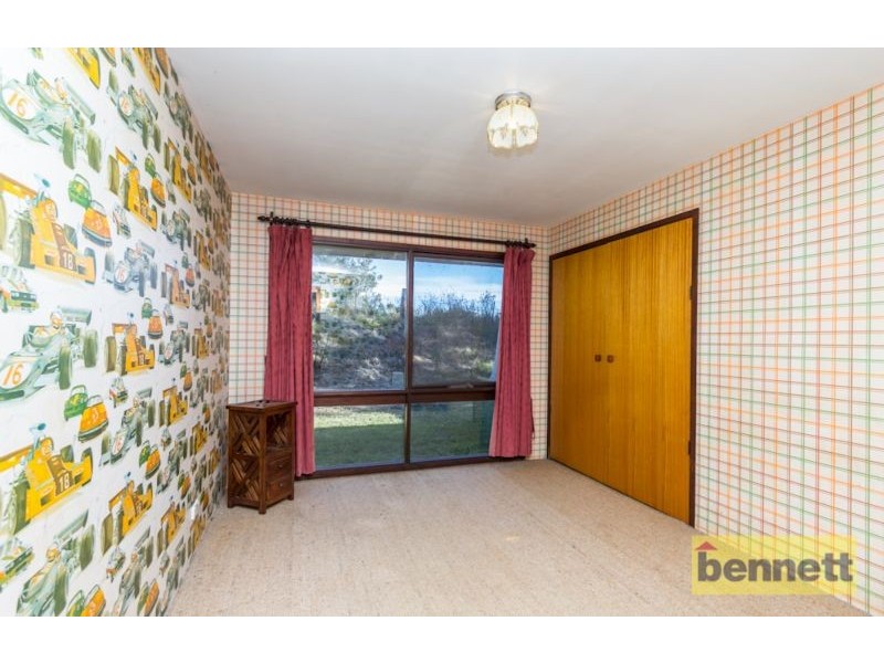 160 Old Pitt Town Road, Box Hill NSW 2765