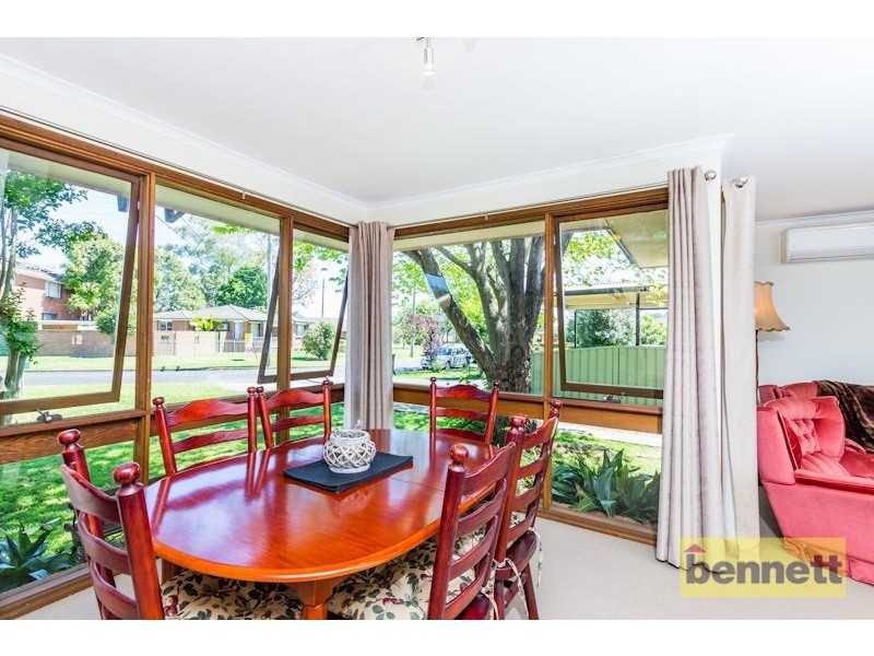 35 Hughes Avenue, Richmond NSW 2753