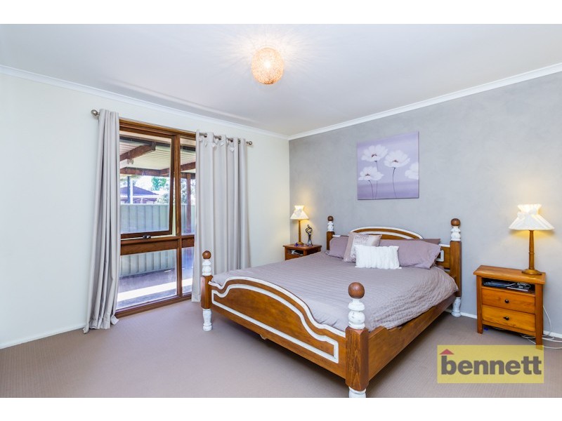 35 Hughes Avenue, Richmond NSW 2753