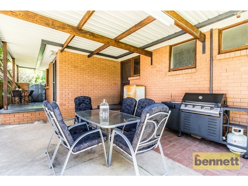 35 Hughes Avenue, Richmond NSW 2753