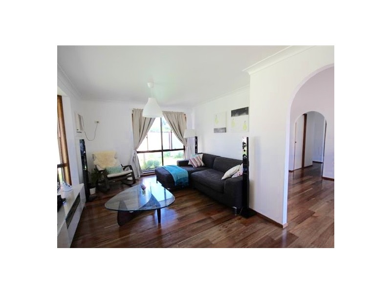 10 Lady Penrhyn Place, Bligh Park NSW 2756