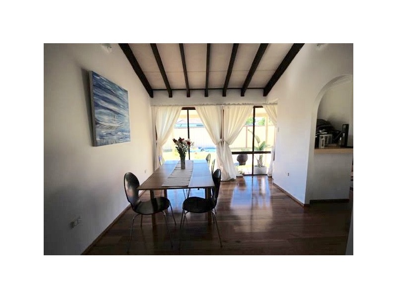 10 Lady Penrhyn Place, Bligh Park NSW 2756