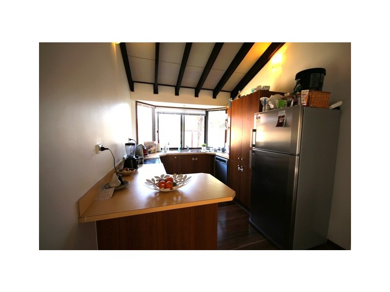 10 Lady Penrhyn Place, Bligh Park NSW 2756