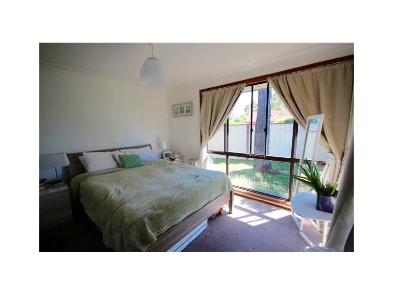 10 Lady Penrhyn Place, Bligh Park NSW 2756