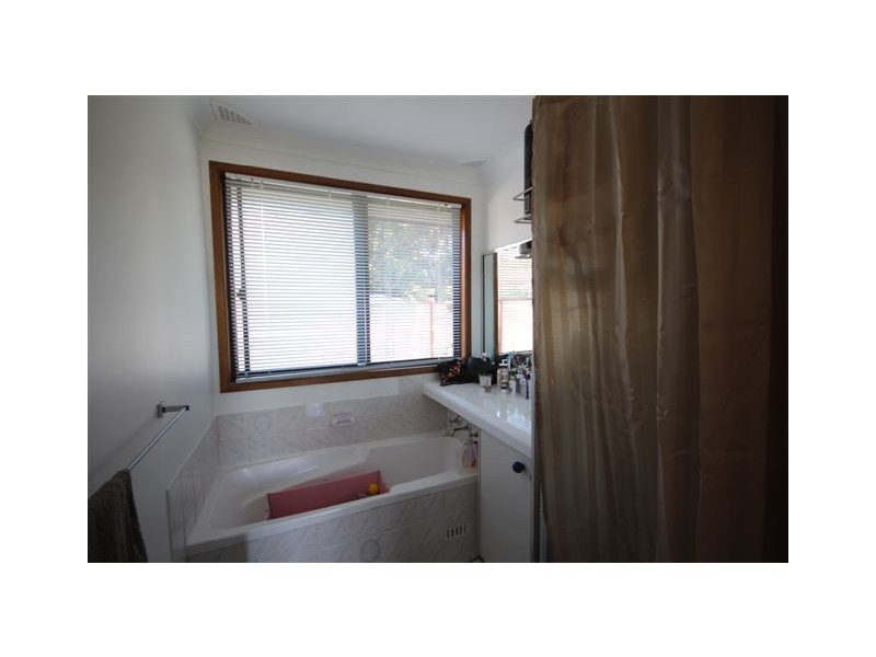 10 Lady Penrhyn Place, Bligh Park NSW 2756