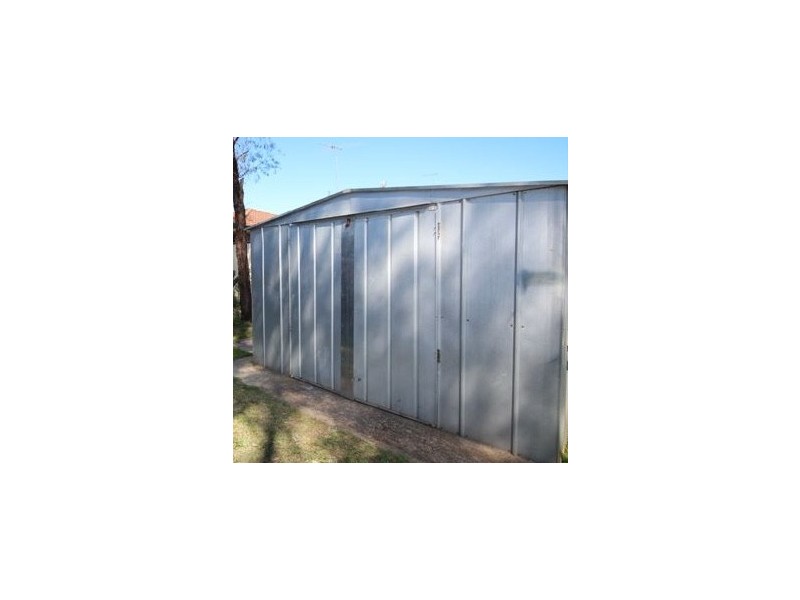 10 Lady Penrhyn Place, Bligh Park NSW 2756